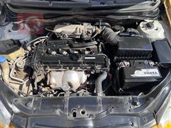 هيونداي أكسنت